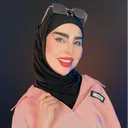 @banien1997