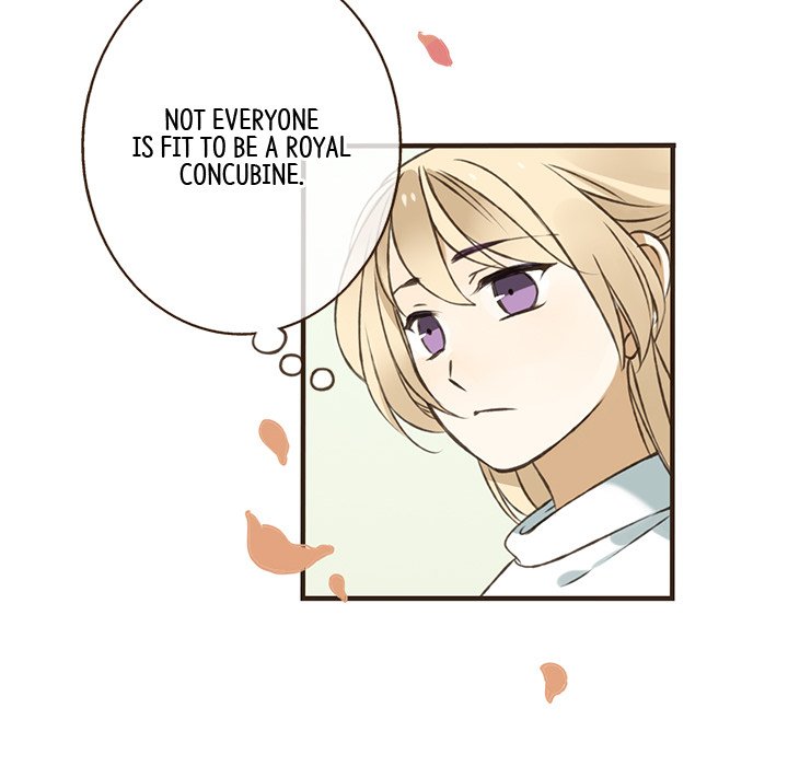 My Friend From Another Era - episode 17 - 87
