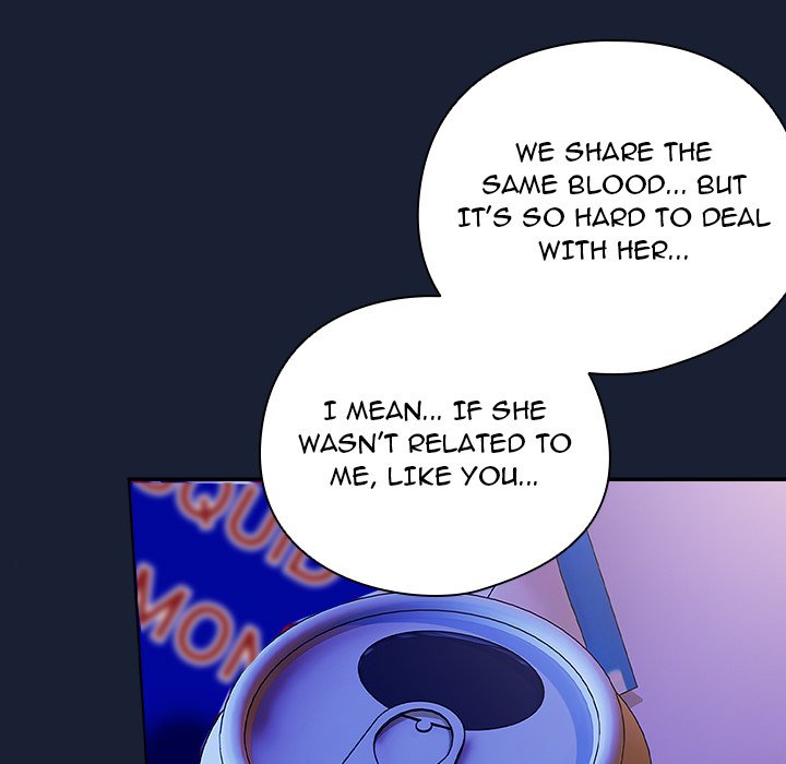 Like No Other - episode 5 - 157