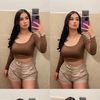 juanitarobayo19