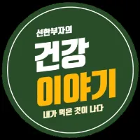 rich_0675