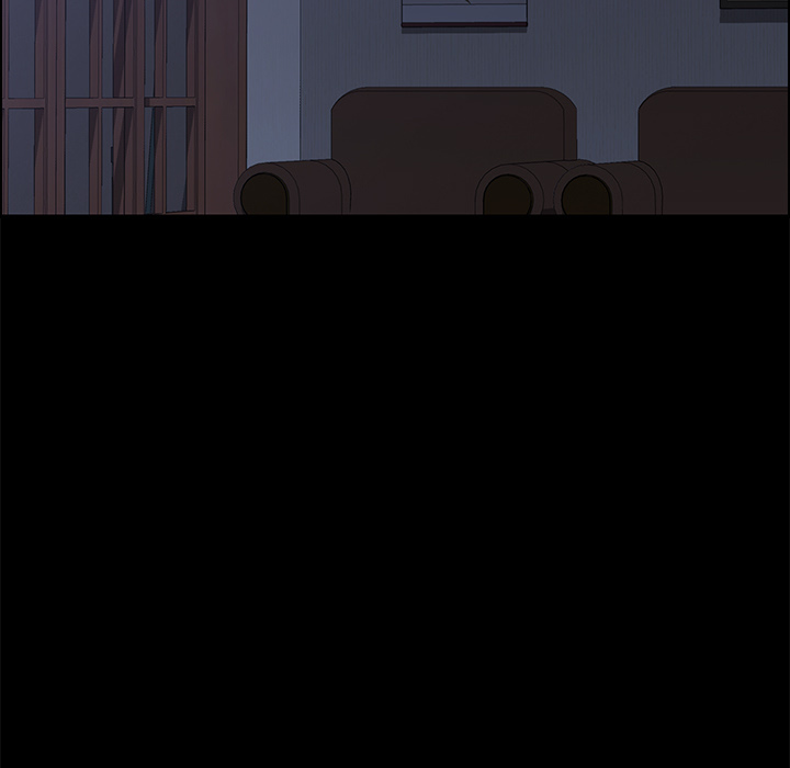 Der Assistent - episode 30 - 125