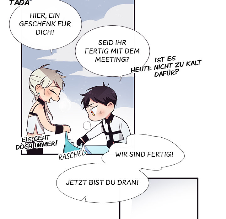 Himmel & Hölle GmbH - episode 4 - 53