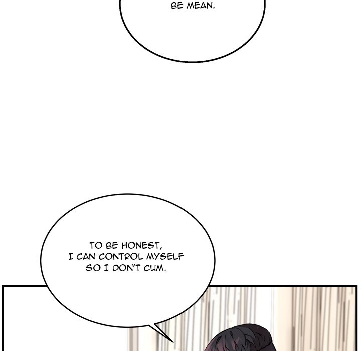 The Delivery Rider - episode 3 - 109