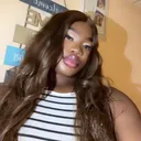 @desiannahwanga0