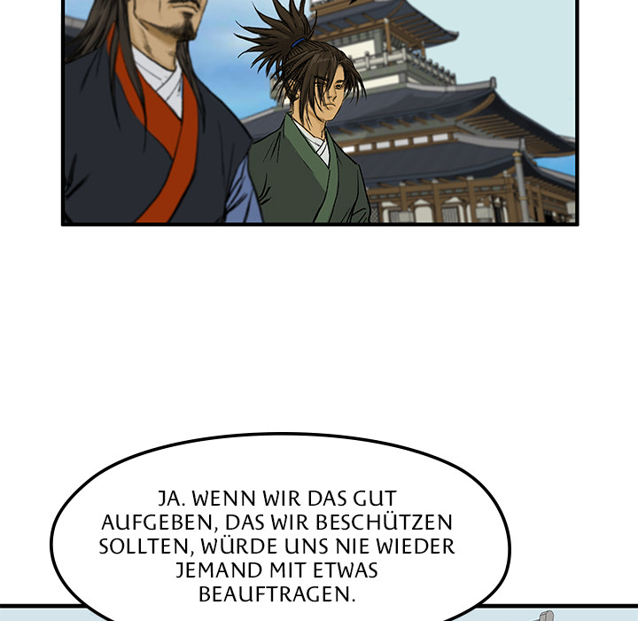 Der Klingendämon - episode 5 - 14