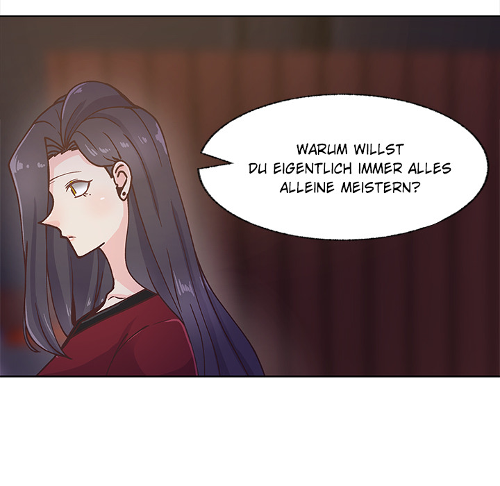 Der Mädchen-Knigge - episode 98 - 23