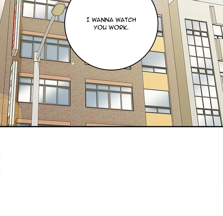 With Chloe - episode 9 - 138