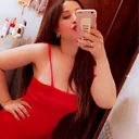 @hanan_officialle_
