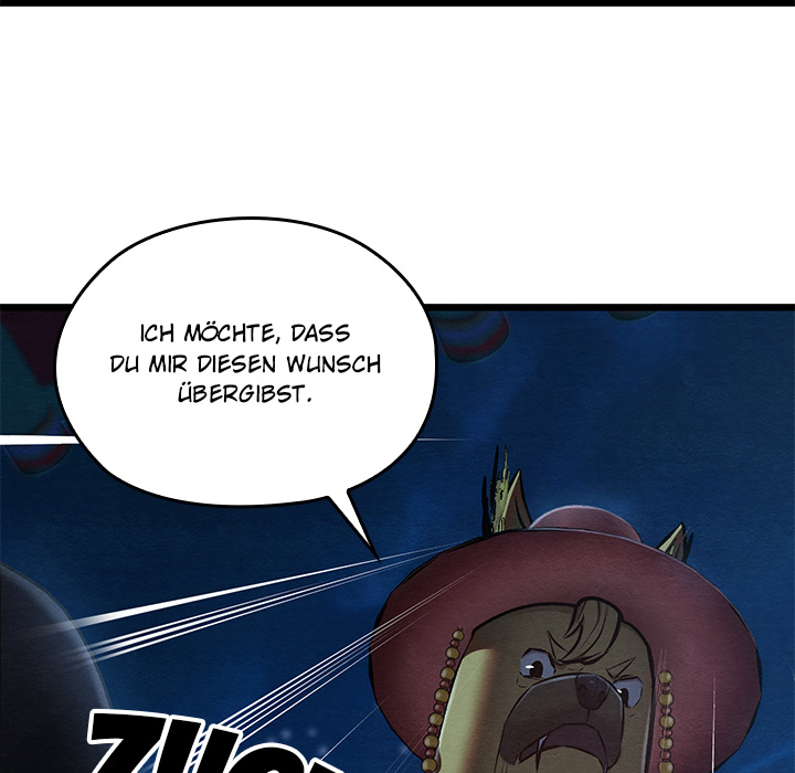 Meister in Intimität - episode 42 - 161