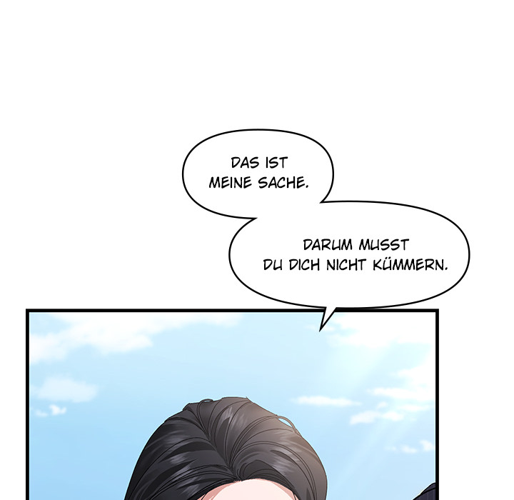 Apollons Herz - episode 28 - 72