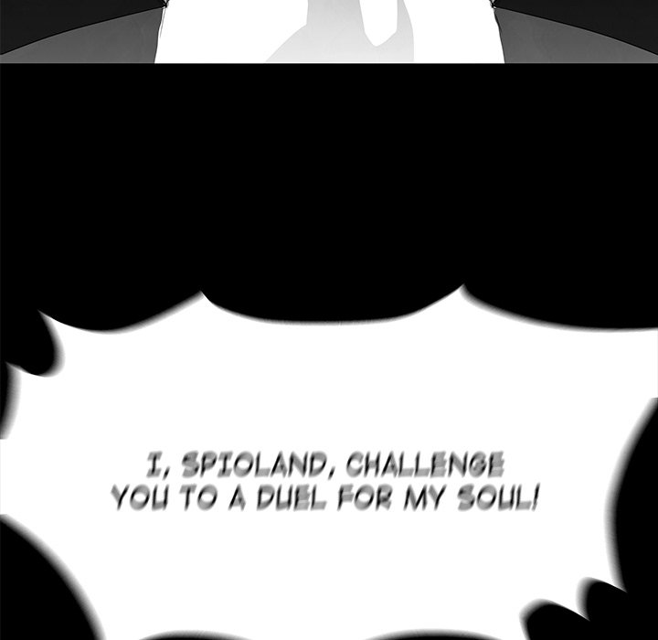 Nine Fantasy - episode 33 - 97