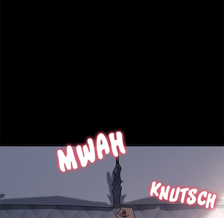 Der Mann im Haus - episode 36 - 137