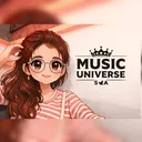 @musicunivers01
