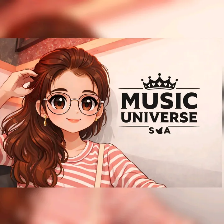 musicunivers01