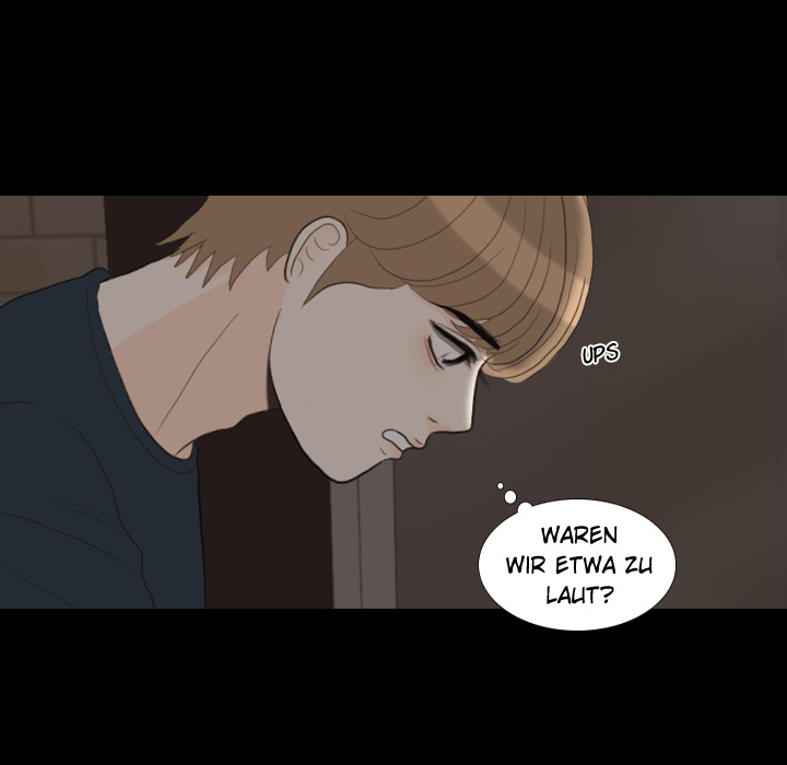 Nimm Meine Hand - episode 31 - 14