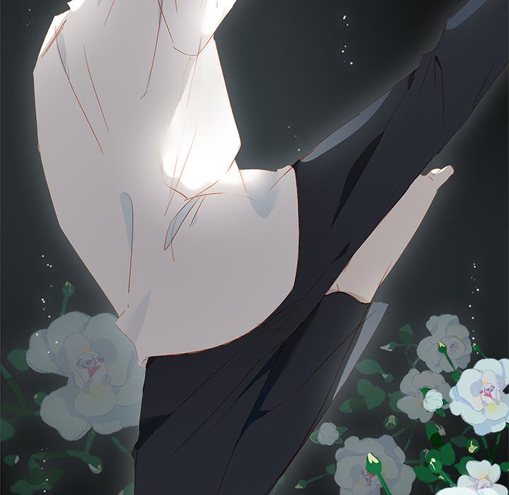 Ballerino - episode 35 - 64