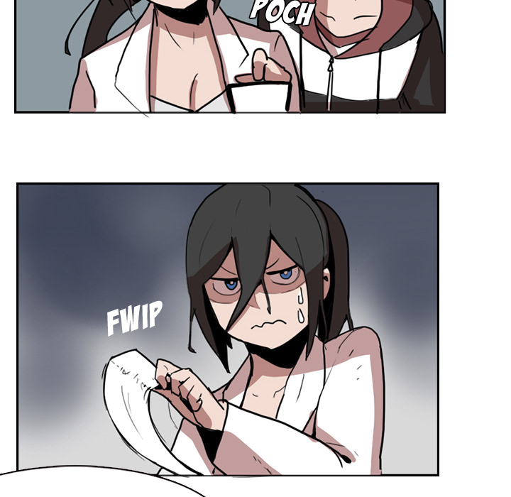 Justitia - episode 1 - 39