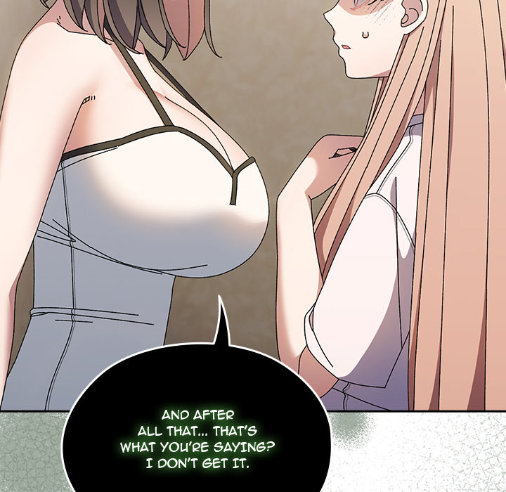 Boss! I'm Taking Your Girl! - UNCENSORED - episode 39 - 142