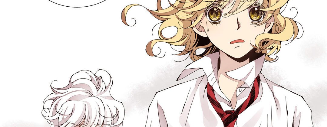 Dokebi Café - episode 4 - 114