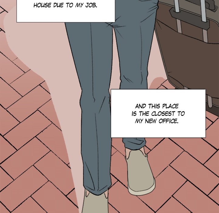 Fan Service! - episode 1 - 14