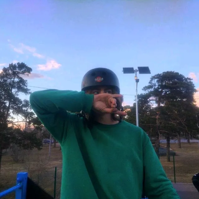 @michhail_bmx