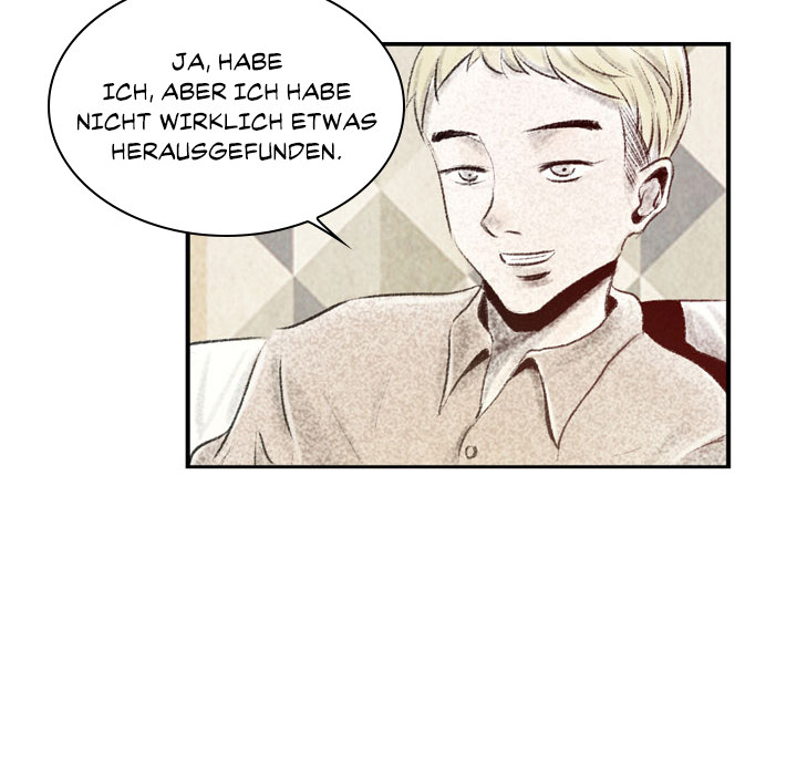 Die Strasse des Grauens - episode 4 - 57