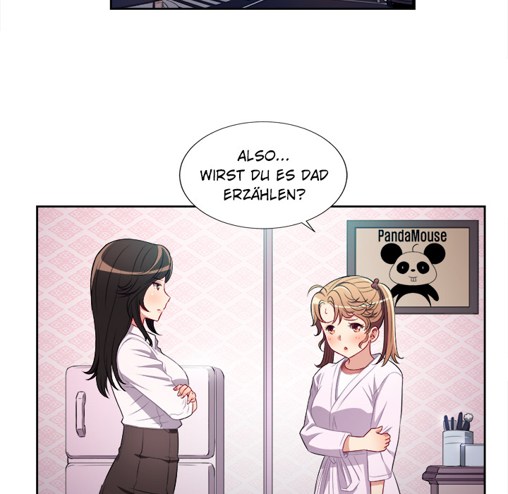 Yuris Nebenjob - episode 35 - 60