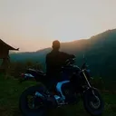 @manish.yadav7208