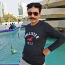 @maliksajjad891pti