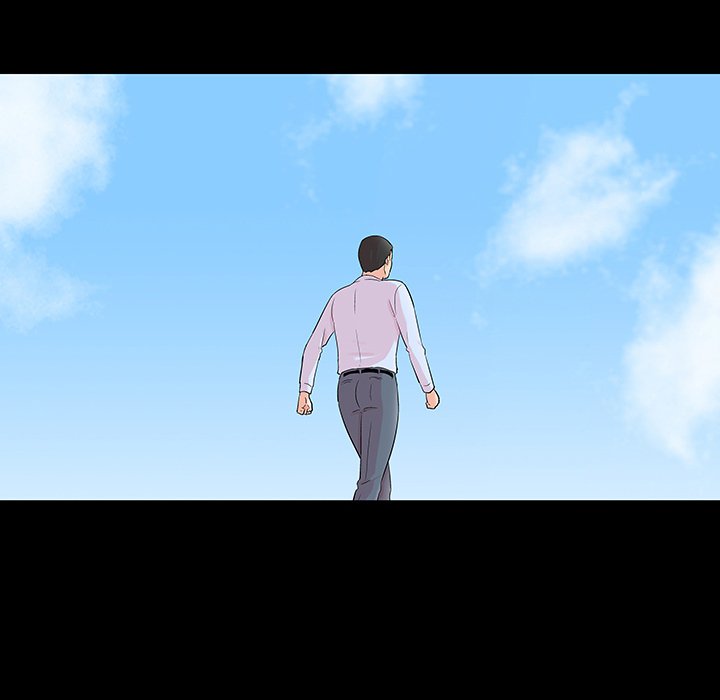 Project Utopia - episode 132 - 73