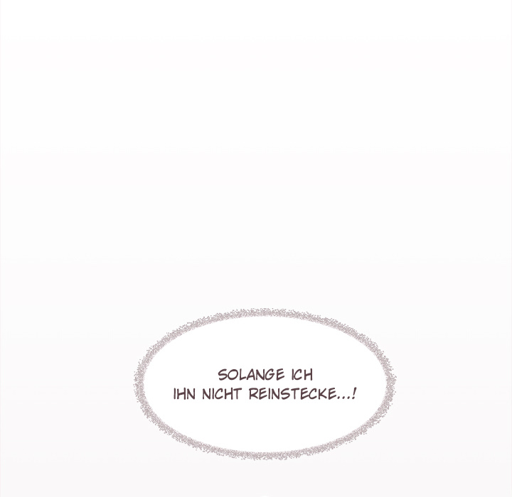 Haltet sie auf! - episode 64 - 12