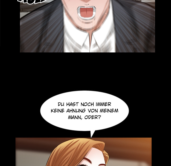 Gewissensbisse - episode 36 - 84