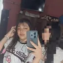 @gimelpdli