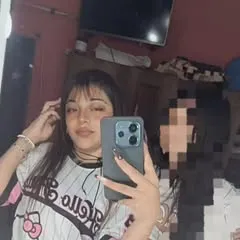 @gimelpdli