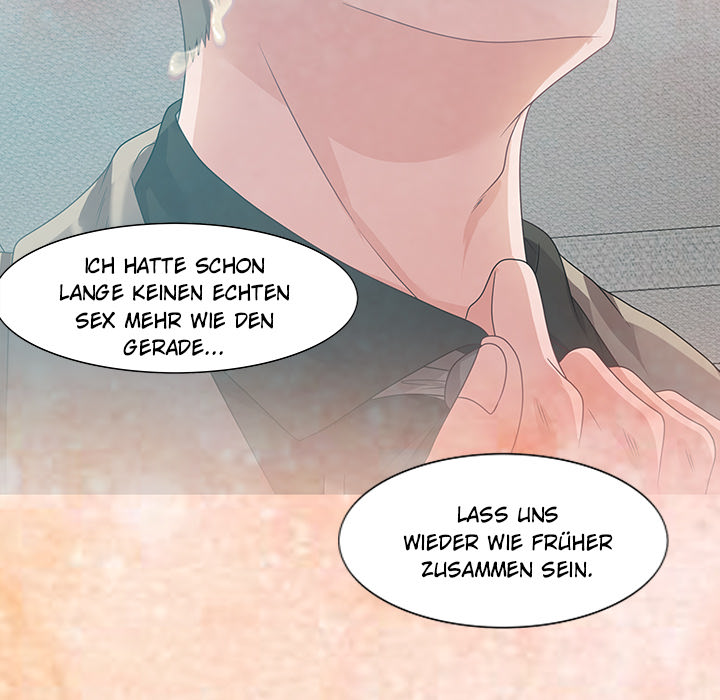 Geheime Chats: 0km - episode 24 - 114