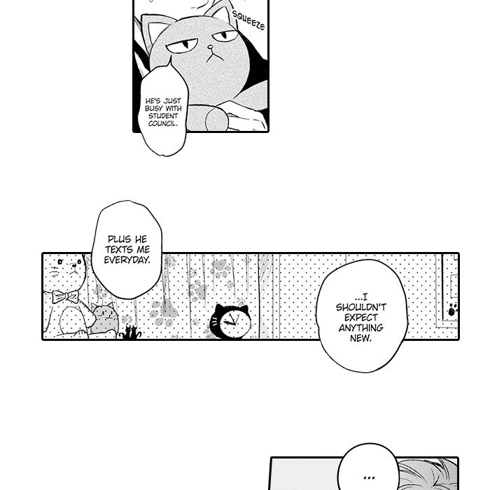 You Are My Princess - episode 9 - 12