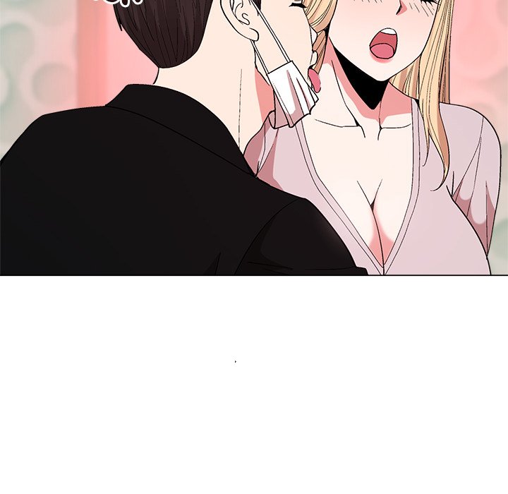 Cosplay Girl - episode 23 - 68