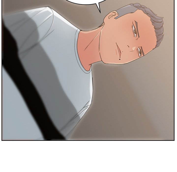 Soojung's Comic Store - episode 10 - 87
