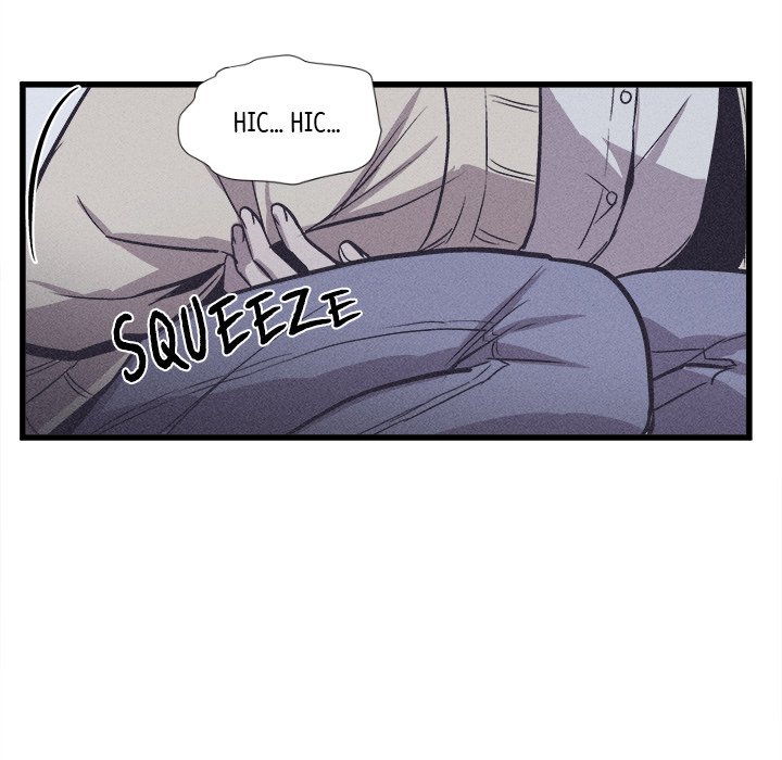 Counter - episode 21 - 102