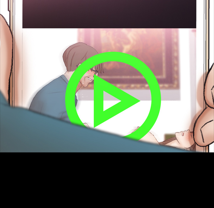 Heimliche Nachbarn - episode 69 - 29