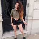 @camilacali3