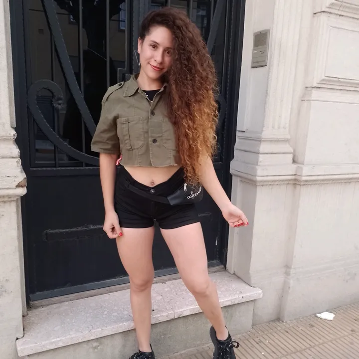 @camilacali3