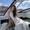 @4intmrs