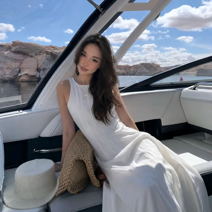 @4intmrs
