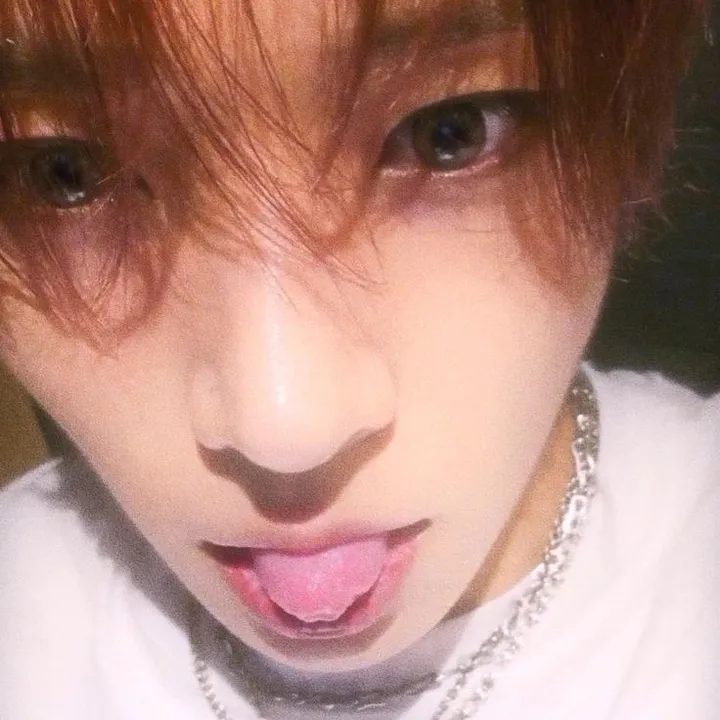 hyunnriki