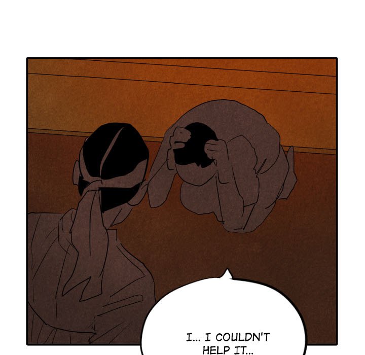I Pray - episode 27 - 85