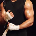 @sameerpk_01