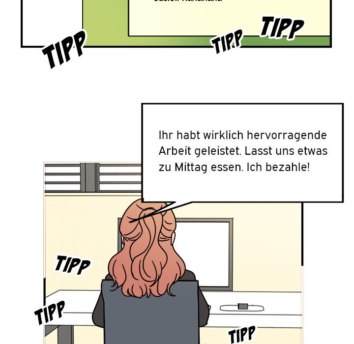 Bürodilemma - episode 11 - 39