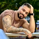 @jeffersonabreuoficial